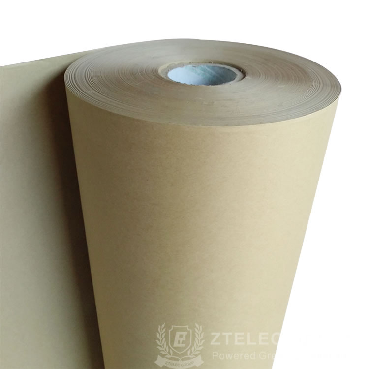 Cable Insulation Paper