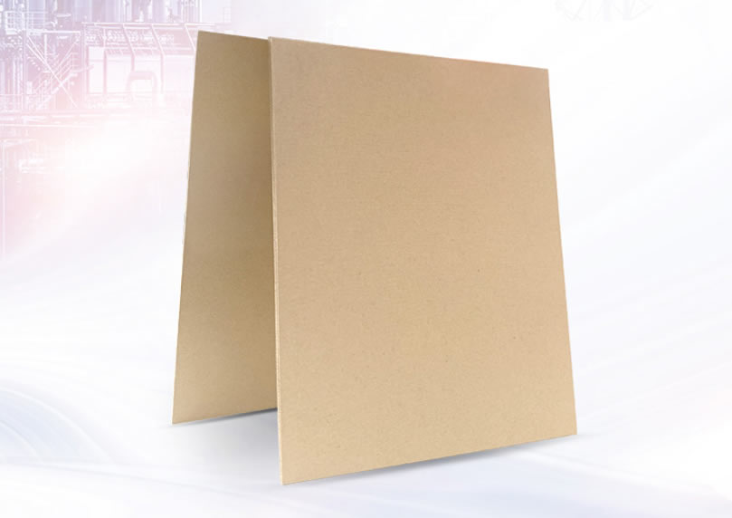  electrical paperboard