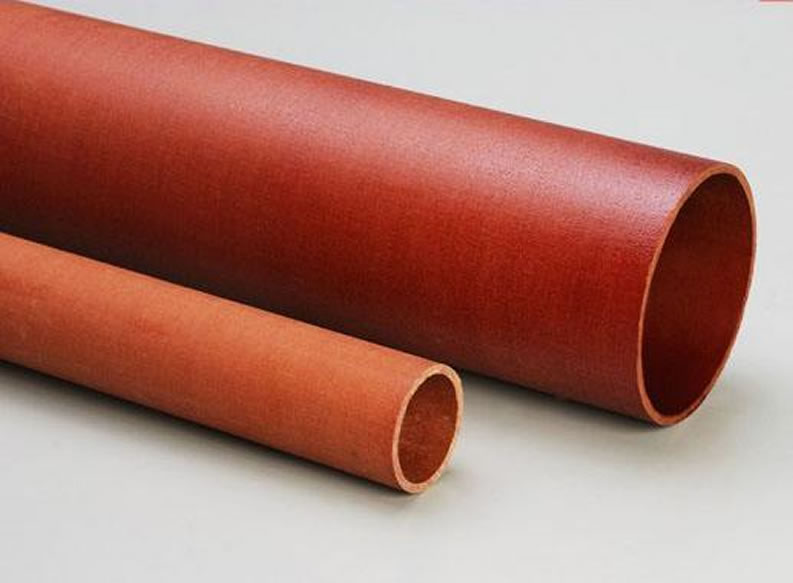 Phenolic Laminated Paper Tube